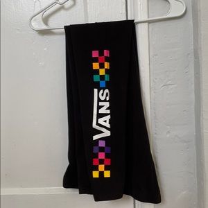 Vans leggings